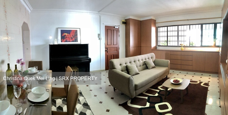 Clementi Street 13 thumbnail photo